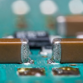 Wszystko, co chcieliście wiedzieć o MLCC, ale baliście się zapytać