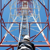 Kolejne inwestycje Orange w sieć komórkową