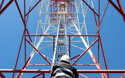 Kolejne inwestycje Orange w sieć komórkową