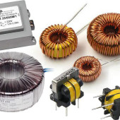 Zaufany partner w branży transformatorów