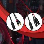 Red’s Music - polska marka kabli audio w katalogu TME