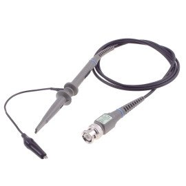 Sonda oscyloskopowa 100 MHz, FNIRSI P6100