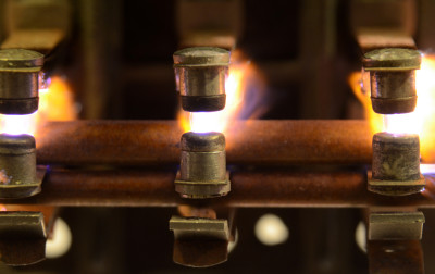 Snubbery – trudne przypadki