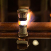 Snubbery – trudne przypadki