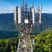 Oszczędzanie energii w teorii i w praktyce (10)