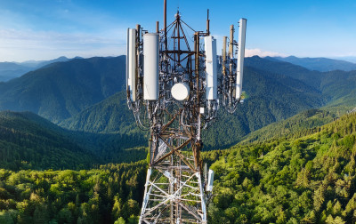 Oszczędzanie energii w teorii i w praktyce (10)