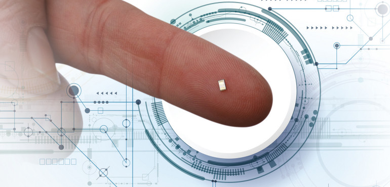 Ekscytacje Maxa. Migające diody LED i śliniący się inżynierowie (26)