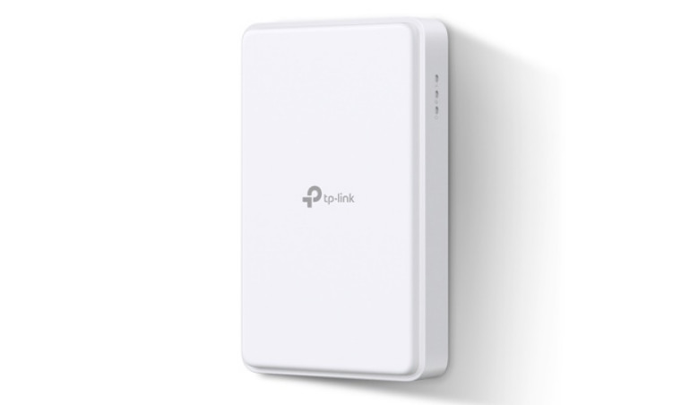 Modem NE200-Outdoor - szybki Internet 5G w każdych warunkach