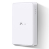 Modem NE200-Outdoor - szybki Internet 5G w każdych warunkach