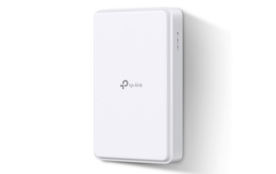 Modem NE200-Outdoor - szybki Internet 5G w każdych warunkach