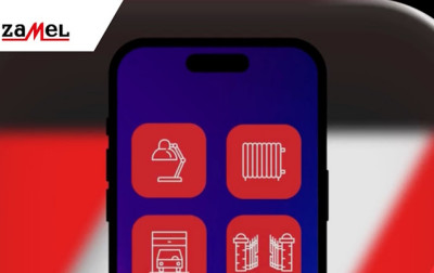 Nowa funkcjonalność w aplikacji Exta Life: widgety dla systemu Android oraz iOS