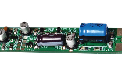 Budowa niedrogiego, skalibrowanego mikrofonu pomiarowego