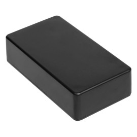 Obudowa 60×110 mm, h=28 mm, Kradex Z76
