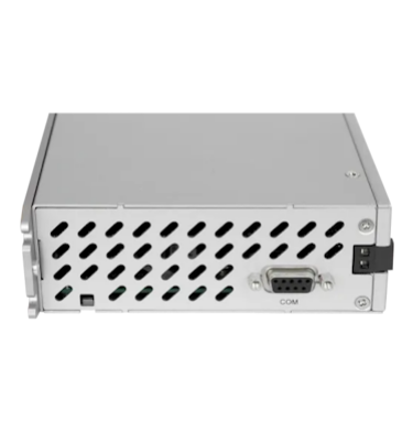 Moduł UPS o symbolu AS56UPS001