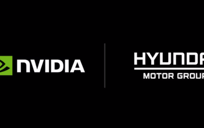 Firmy: Hyundai i NVIDIA uruchamiają centrum sztucznej inteligencji NVIDIA Blackwell