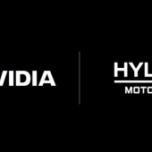 Firmy: Hyundai i NVIDIA uruchamiają centrum sztucznej inteligencji NVIDIA Blackwell