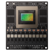 Komputery jednopłytkowe z serii Condor Thor 3U VPX