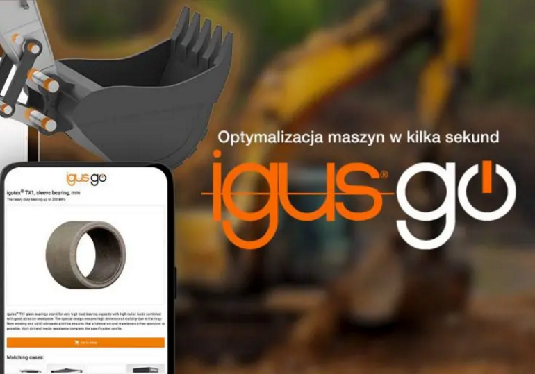 Aplikacja igusGO