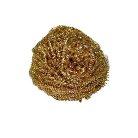 Czyścik do grotów (scrubber) wkład do SH-1025 ProsKit, SH-1025B