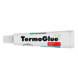 Klej termoprzewodzący AG TermoGlue 10 g - AGTermoPasty AGT-116, AG108