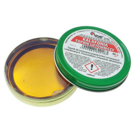 Kalafonia 45 g Cynel, CYN01