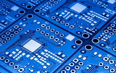 Szablony laserowe SMT - materiały, pokrycia i technologie naciągu