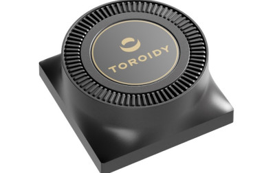 Transformator audio TAPCB-10VA-2x7