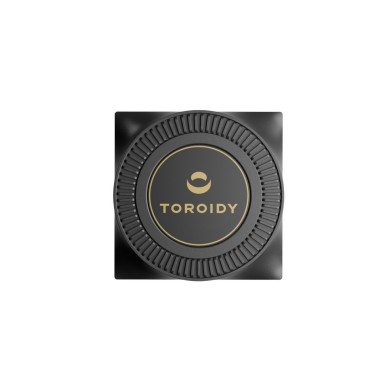 Transformator audio TAPCB-10VA-2x7