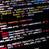 Programowanie w środowisku MicroPython (7). Dostęp do Wi-Fi