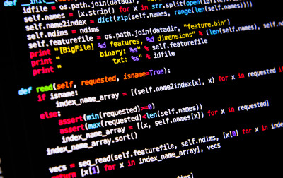 Programowanie w środowisku MicroPython (7). Dostęp do Wi-Fi