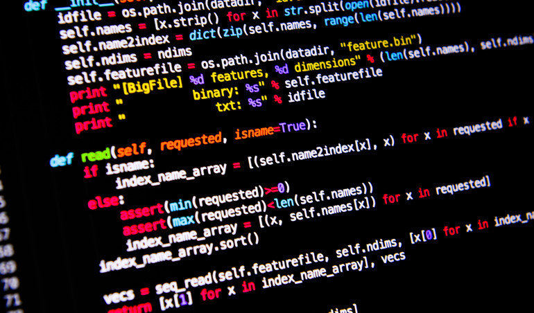 Programowanie w środowisku MicroPython (7). Dostęp do Wi-Fi