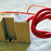 Użyteczne powielacze napięcia