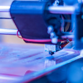 Druk 3D w służbie elektroniki (9)