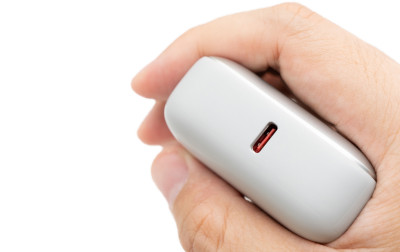 USB Type-C – uniwersalne złącze danych i zasilania w świetle nowych regulacji UE