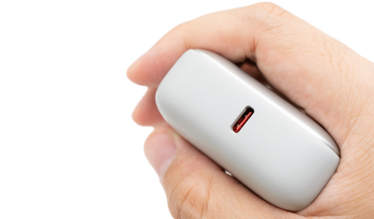 USB Type-C – uniwersalne złącze danych i zasilania w świetle nowych regulacji UE