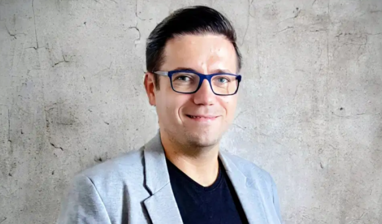 Już nic nie zatrzyma Twoich produktów