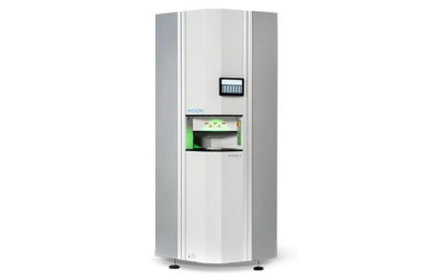 Mycronic MYTower 5 - nowoczesny system przechowywania komponentów SMD