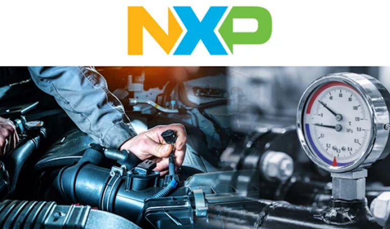 Firma Rochester Electronics wyłącznym dostawcą półprzewodnikowych czujników temperatury KTY81 i KTY82