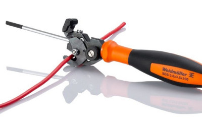 Narzędzie do cięcia i wkręcania swifty CS