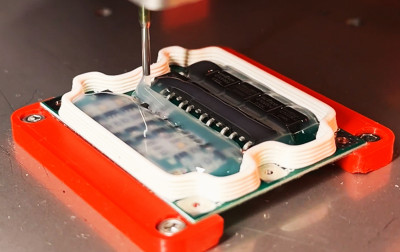 Metoda DAM & FILL – kiedy sięgać po to rozwiązanie