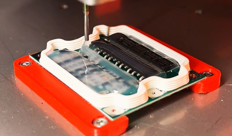 Metoda DAM & FILL – kiedy sięgać po to rozwiązanie