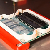 Metoda DAM & FILL – kiedy sięgać po to rozwiązanie