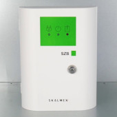 Zasilacz buforowy SZB