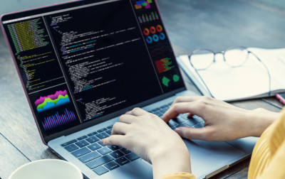 Programowanie w środowisku MicroPython (8). Serwer HTTP