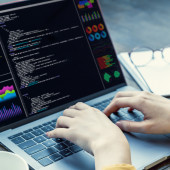 Programowanie w środowisku MicroPython (8). Serwer HTTP