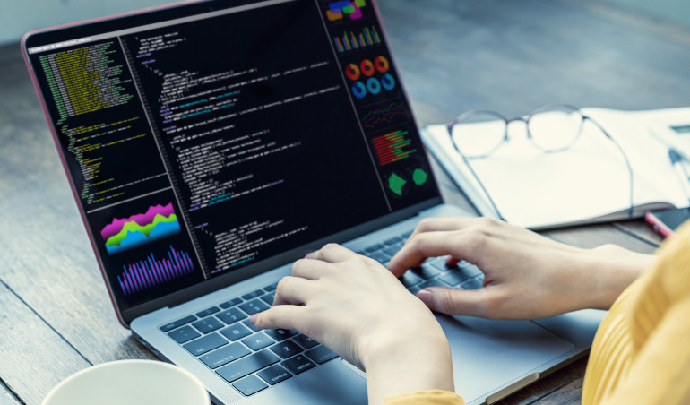 Programowanie w środowisku MicroPython (8). Serwer HTTP