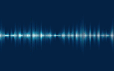 Jak uczynić sygnał zbalansowanym?