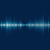 Jak uczynić sygnał zbalansowanym?