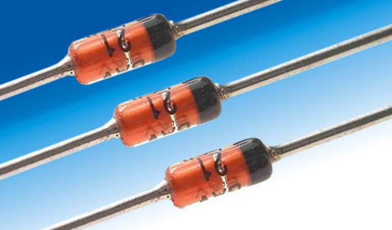 Czujniki temperatury GXCAS kompatybilne z modelem KTY81/210