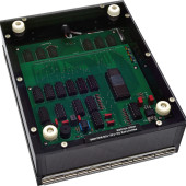 Zagraj we własną grę kółko i krzyżyk, część 2